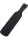 Hidden Desire Real Leather Spanking Paddle Italian Leather 35 cm