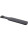 Hidden Desire Real Leather Spanking Paddle Italian Leather 35 cm