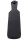 Hidden Desire Real Leather Spanking Paddle Italian Leather 35 cm
