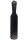 Hidden Desire Real Leather Spanking Paddle Italian Leather 35 cm