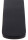 Hidden Desire Real Leather Spanking Paddle Italian Leather 35 cm