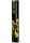Hidden Desire Electroshock Riding Crop E-Stim 52 cm