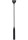 Hidden Desire Electroshock Riding Crop E-Stim 52 cm