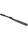 Hidden Desire Real Leather Chain Whip 61 cm