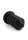 Mr. Steel Ass Blaster Small Black 3,8 cm