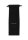 Mr. Steel Ass Blaster Small Black 3,8 cm