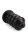 Mr. Steel Ass Blaster Medium Black 5 cm