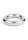 Mr. Steel MBS Stackable Weight 51mm Silver