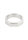 Mr. Steel Nut C-Ring 55 mm Silver