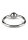 Mr. Steel Ball Closure C-Ring 55 mm Silver