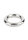 Mr. Steel The Prince C-Ring 10 mm x 35 mm Silver