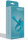 Toyjoy Passionate Joy Stick C-Ring Remote Blue