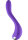 Toyjoy Joy Ride To Paradise C-Ring Remote Purple