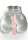 Hidden Desire Bangers See Through Pussy Masturbator TPE 20 cm