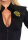 Leg Avenue Swat Team Babe Bodysuit S