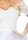 Leg Avenue Blushing Bride Dress M/L
