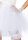 Leg Avenue Blushing Bride Dress M/L