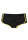 CalEotics Boundless Black & Yellow Brief S/M - 2XL/3XL