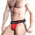 OXJOK by Oxballs Slingjock Jockstrap Rot S - XL