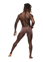 Male Power Mini Short S - XL