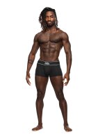 Male Power Pouch Short S - XL