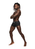 Male Power Pouch Short S - XL