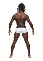 Male Power Pouch Short S - XL