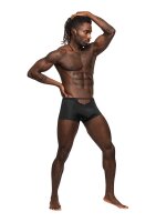 Male Power Mini Short S - XL