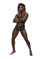 Male Power Mini Short S - XL