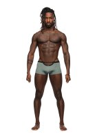 Male Power Mini Short S - XL