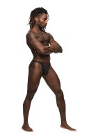 Male Power Jock S/M - L/XL