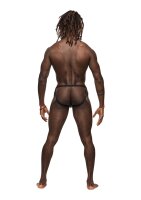 Male Power Jock S/M - L/XL