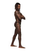 Male Power Jock S/M - L/XL