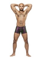 Male Power Uplift Mini Short S - XL