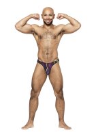 Male Power Bong Thong S/M - L/XL