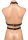 XR Brands Body Harness f&uuml;r Frauen S/M - 2XL/3XL