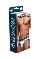 Prowler Jockslip wei&szlig;, schwarz XS - XXL
