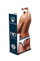 Prowler Jockslip wei&szlig;, schwarz XS - XXL