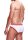Prowler Slip wei&szlig; rot S - XXL