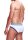 Prowler Slip wei&szlig; marineblau S - XXL