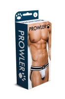 Prowler Jockstrap wei&szlig;, schwarz XS - XXL