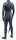 CosplayDogs Hund Cosplay-Anzug schwarz S - XL