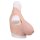 CrossGearX Breastplates Crossdresser Fake Tits Cotton B - G