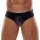 Svenjoyment Herren Slip padded S - XL