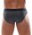 Svenjoyment Herren Slip padded S - XL