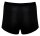 Svenjoyment Herren Pants S - XL