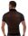 Svenjoyment - Mens Shirt Black S - XXL