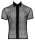 Svenjoyment - Mens Shirt Black S - XXL