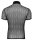 Svenjoyment - Mens Shirt Black S - XXL