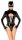 Lack Body Maske S - XL